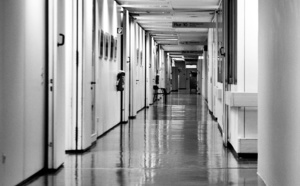 Un infirmier psychiatrique maltraitait son patient depuis plus de 2 ans