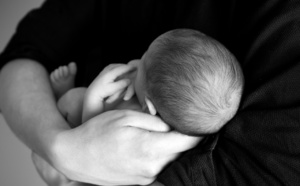 Malformation de bébés et enfants autistes : conséquences de la prise de psychotropes chez les femmes enceintes