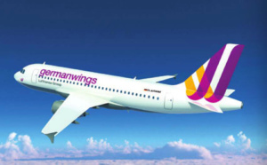 Qui pilotait le copilote ?