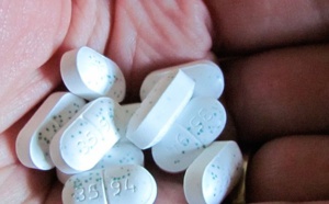 Décès de Prince : les antidouleurs responsables ?