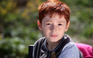 Comment éviter de donner de la Ritaline à un enfant « hyperactif » ? Une grand-mère témoigne 