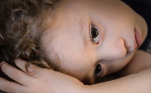 Le TDAH : un mensonge dévastateur