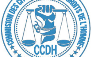 Devenez membre de l'association