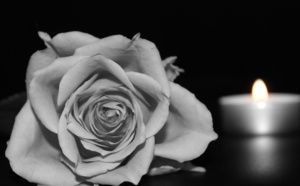 Les drogues psychiatriques à l’origine du massacre de Nice ?