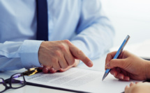 Quand un préfet peut-il hospitaliser sous contrainte un citoyen français en psychiatrie ?