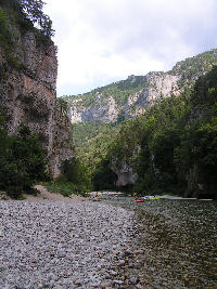 Quelquepart dans l'Aveyron...