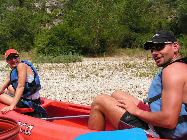 Quelquepart dans l'Aveyron...