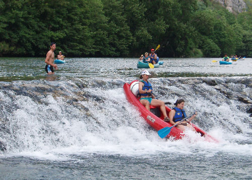 Quelquepart dans l'Aveyron...