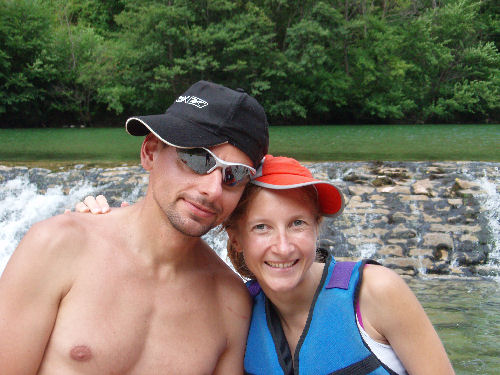 Quelquepart dans l'Aveyron...