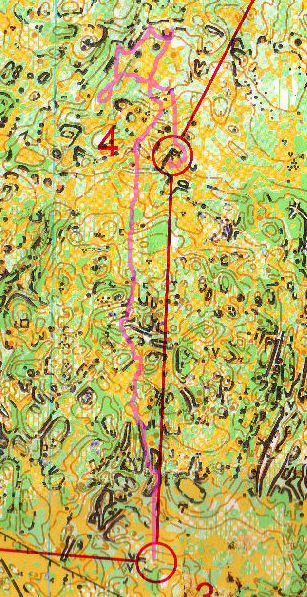 Quelquepart dans l'Aveyron...