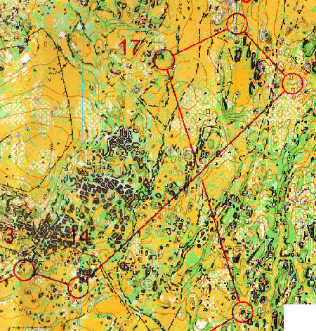 Quelquepart dans l'Aveyron...