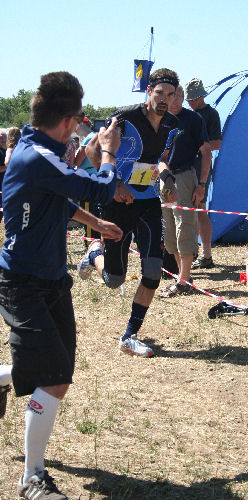 Quelquepart dans l'Aveyron...