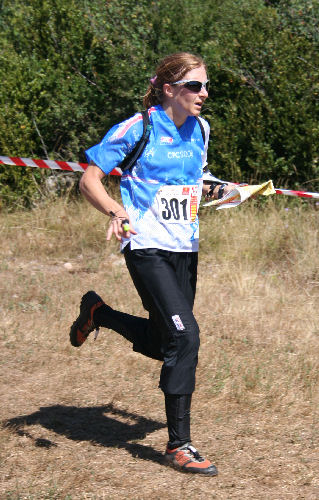 Quelquepart dans l'Aveyron...