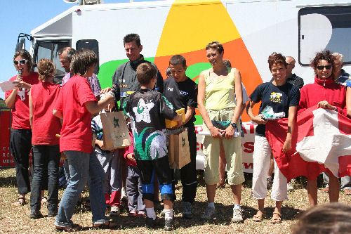 Quelquepart dans l'Aveyron...