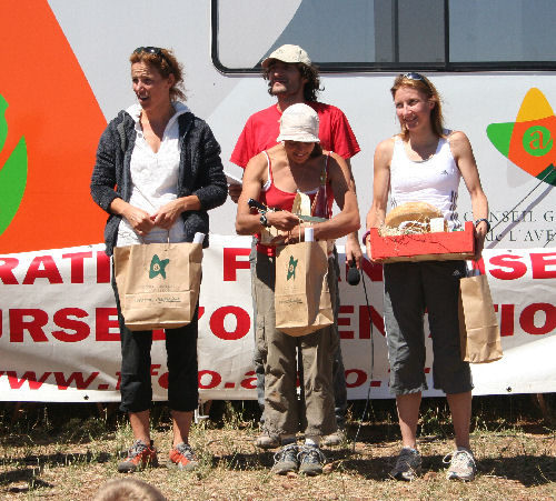 Quelquepart dans l'Aveyron...