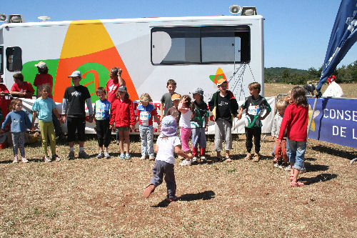 Quelquepart dans l'Aveyron...