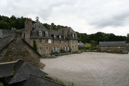 Championne de France de Longue Distance !