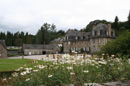 Championne de France de Longue Distance !