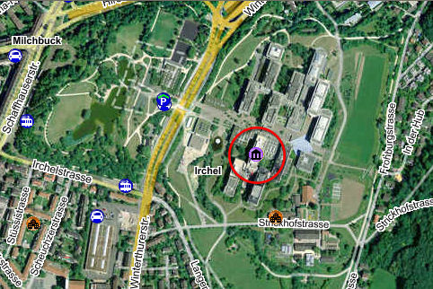 Finale de la Coupe du Monde : Post Finance Sprint