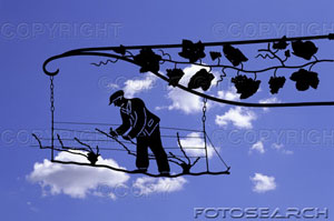 Championne de France de Sprint !