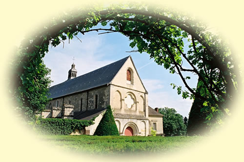 Championne de France de Sprint !