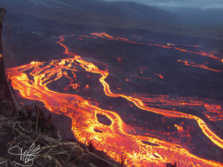 Week-End Haut-Niveau aux alentours de Clermont-Ferrand