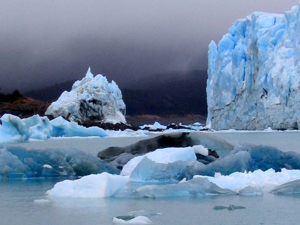 Changement d'adresse du blog !