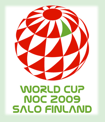 NOC et Coupe du Monde en Finlande
