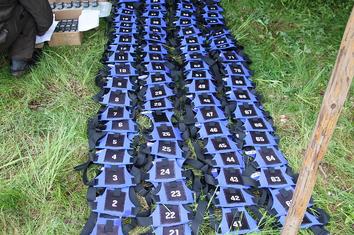 NOC : Longue Distance