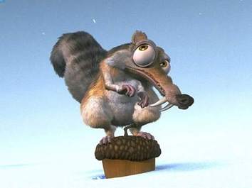 Un début de saison décevant...