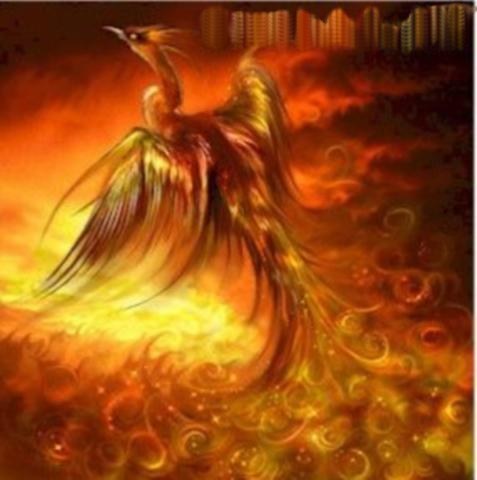 Un début de saison décevant...