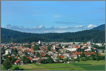 OO'Cup en Slovénie - Etapes 4 et 5