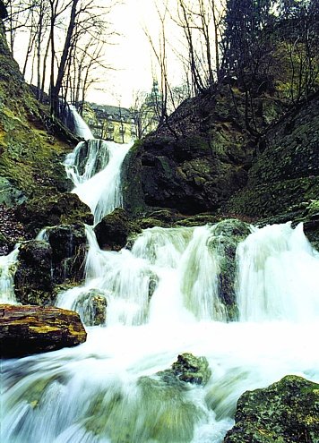 Championnats du Monde en Hongrie