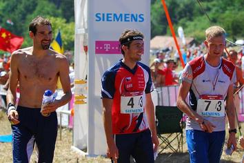 Championnat du Monde : Le meilleur relais des Françaises de tous les temps...