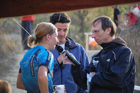 ALARIC'O aux alentours de Carcassonne