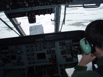 Portugal O'Meeting : WRE