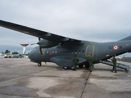 Portugal O'Meeting : WRE