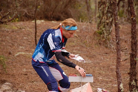 Portugal O'Meeting : WRE