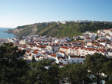 Portugal O'Meeting : WRE