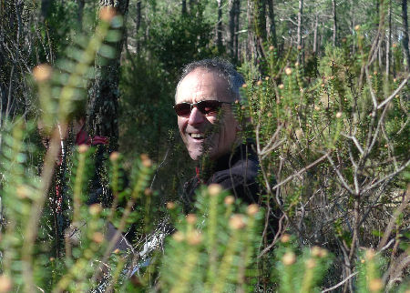 Portugal O'Meeting : WRE