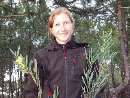 Portugal O'Meeting : WRE