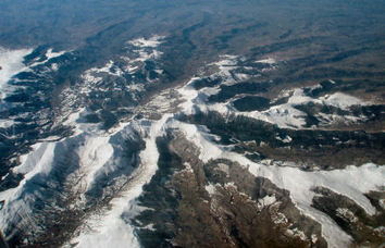 Championnat de France de CRoss FFA à La Roche-sur-Yon