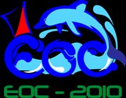 Championnats d'Europe : 8ème au sprint !