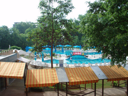 Championnats d'Europe : 8ème au sprint !