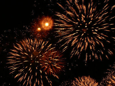 Trail des Monts d'Azur à Séranon