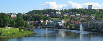 Championnats du Monde de Sprint : Frédo en bronze !