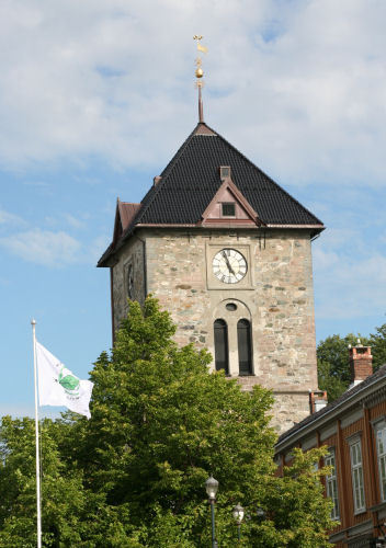 Championnats du Monde de Sprint : Frédo en bronze !