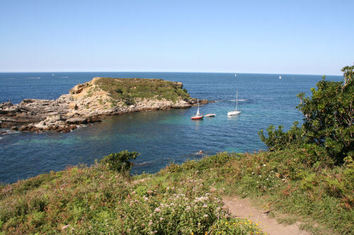 Championne de France de Longue Distance, Médaille d'argent en Relais