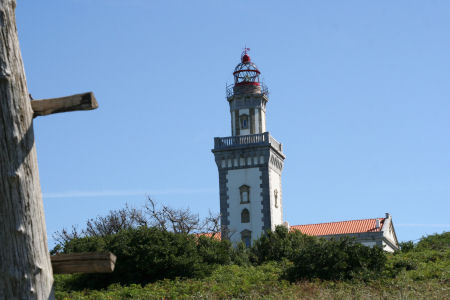Championne de France de Longue Distance, Médaille d'argent en Relais
