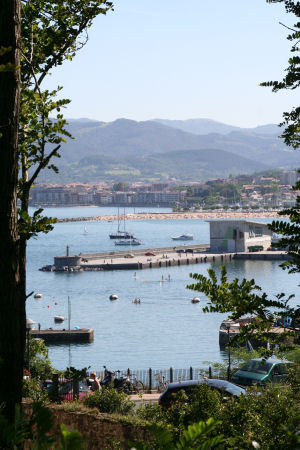Championne de France de Longue Distance, Médaille d'argent en Relais